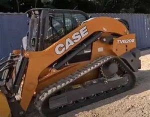 skid loader reviews|skid steer brands to avoid.